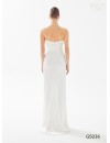 Rochie de mireasa  - G5036